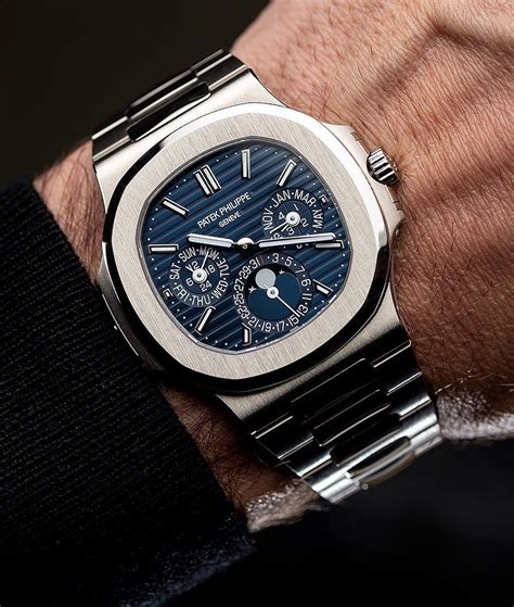 long's patek philippe|Patek Philippe watches.